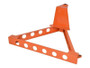 JLG Part # 4844465 | WELD, (SUPPORT), EA