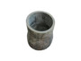 JLG Part # 2720645 | HOSE, CAC REDUCER 3" X 2.5", EA