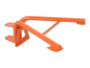 JLG Part # 4844790 | WELD, SUPPORT, EA