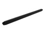 JLG Part # 4844817S | WELD, BOTTOM TUBE, EA