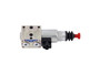 JLG Part # 2729900001 | HYDRAULIC VALVE, EA