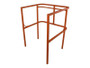 JLG Part # 4844924S | WELD, PLATF RH (8'), EA
