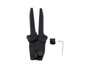 JLG Part # 27393200 | HAND CRIMP TOOL, EA