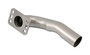JLG Part # 4845152 | WELD, EXHAUST TUBE (FORD), EA