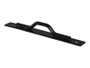 JLG Part # 4845345 | WELD, SAFETY ATTACH, EA