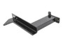 JLG Part # 4845356 | WELD, HOOD MTG, EA