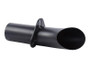 JLG Part # 4845411 | WELD,EXHAUST TUBE, EA