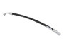 JLG Part # 2750989 | HOSE,HYD .38 X 22.00    STRX90, EA
