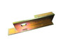 JLG Part # 4845677 | WELD, BRKT, EA