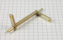JLG Part # 4845748 | POTHOLE ACTIVATOR (HYD TRAY), EA