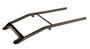 JLG Part # 4845762 | WELD,TILTBACK, EA