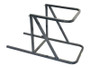 JLG Part # 4845809 | WELD,PLATFORM, EA