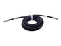JLG Part # 2751418 | HOSE HYD 1/4X264 STXST, EA