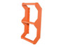 JLG Part # 4845922 | WELD,LADDER, EA