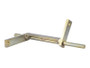 JLG Part # 4846045 | WELD,PHP ACTIVATOR, BATT TRAY, EA