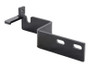 JLG Part # 4846100 | WELD,HOOD LATCH, EA