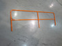JLG Part # 4846123 | WELD, SIDE RAIL, EA