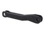 JLG Part # 4846141 | WELD,TIE ROD, EA