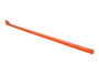 JLG Part # 4846216S | WELD,PUSH TUBE, EA
