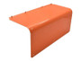 JLG Part # 4846223 | WELD,AXLE COVER, EA