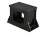JLG Part # 4846319 | WELD,WEAR PAD SUPPORT, EA