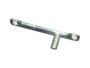 JLG Part # 4846359 | WELD, STRIKER PLATE, EA