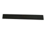 JLG Part # 4846423 | WELD, HOSE COVER, EA