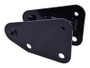 JLG Part # 4846435 | WELD, PIVOT, EA