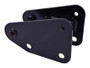 JLG Part # 4846435 | WELD, PIVOT, EA