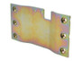 JLG Part # 4846484 | WELD,SWITCH MOUNT, EA