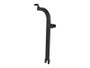 JLG Part # 4846522 | WELD, SLIDE GATE, EA