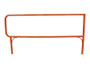 JLG Part # 4846531 | WELD,RAIL, EA