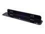 JLG Part # 4846561 | WELD,LIGHT MOUNT, EA