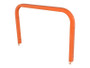 JLG Part # 4846590 | WELD,CHAIN ENTRY, EA