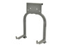 JLG Part # 4846627 | WELD, WELDER SUPPORT, EA - subs to 1001269322