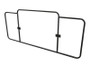 JLG Part # 4846673 | WELD,PLATFORM TUBE MOUNT BRACK, EA