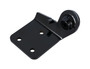 JLG Part # 4846709 | WELD,ENGINE SIDE HOOD LATCH, EA