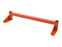 JLG Part # 4846759 | WELD,RAIL EXT "GATE", EA