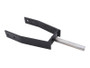 JLG Part # 4846773 | WELD, POTHOLE ACTUATOR, EA
