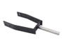JLG Part # 4846773 | WELD, POTHOLE ACTUATOR, EA