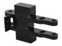 JLG Part # 4846774 | WELD, POTHOLE CRANK, EA