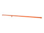 JLG Part # 4846779 | WELD, TOP HANDRAIL CHANNEL RIG, EA