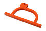 JLG Part # 4846781 | WELD, REAR MID POST RIGHT 2646, EA