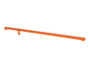 JLG Part # 4846784 | WELD, RAIL CHANNEL LT, EA