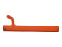 JLG Part # 4846786 | WELD, PLATFORM HANDLE ES, EA