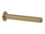 JLG Part # 4846788 | WELD, POTHOLE PLUNGER, EA