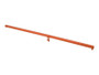JLG Part # 4846800 | WELD, TOP RIGHT HANDRAIL 2030E, EA