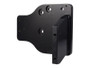 JLG Part # 4846945 | WELD,7500W GENERATOR MOUNTING, EA