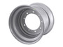 JLG Part # 4860179 | WHEEL,WELD 16.5X12 .0, EA
