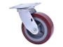 JLG Part # 4860184 | WHEEL,CASTER(AM, N/A AUS), EA